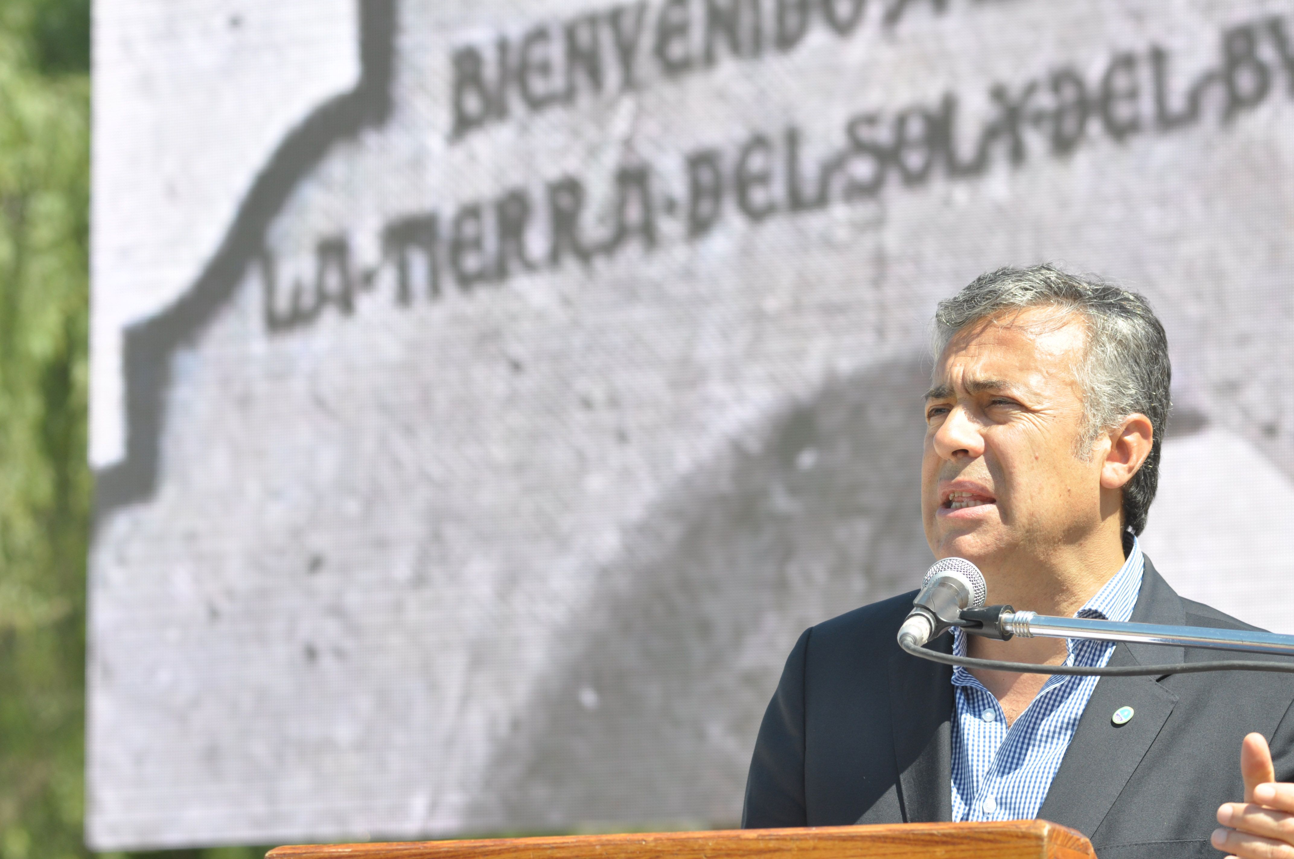 Isaias Gabriel Solorza