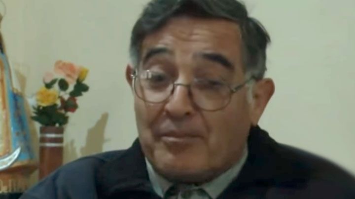 Captura de video