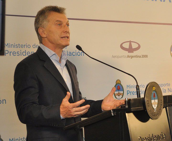 Gentileza Gobierno de Mendoza