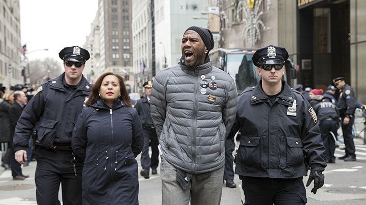 Foto: AP