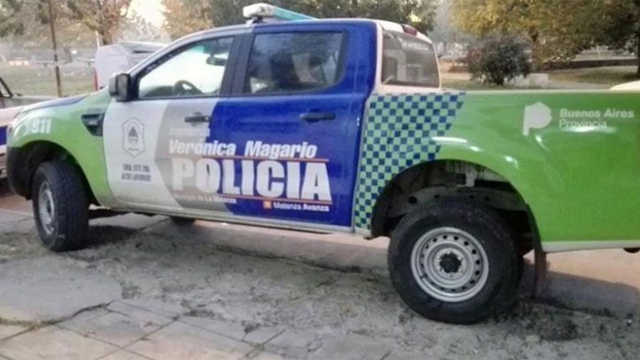 Gentileza TN.