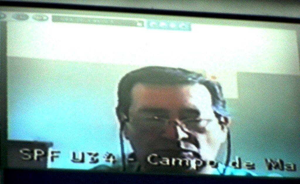 Antonio Garro. Foto Gentileza: juiciosmendoza.wordpress.com