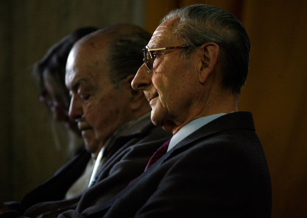 Foto: Fernando Martínez / Diario UNO.