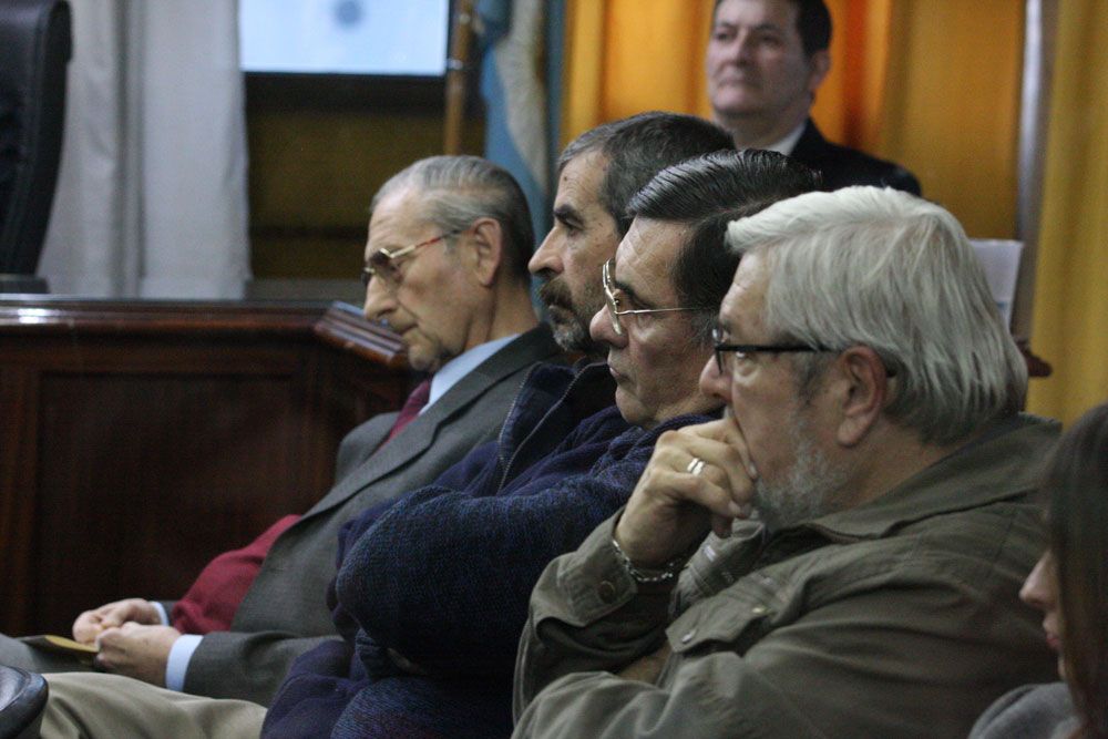 Foto: Fernando Martínez&nbsp;