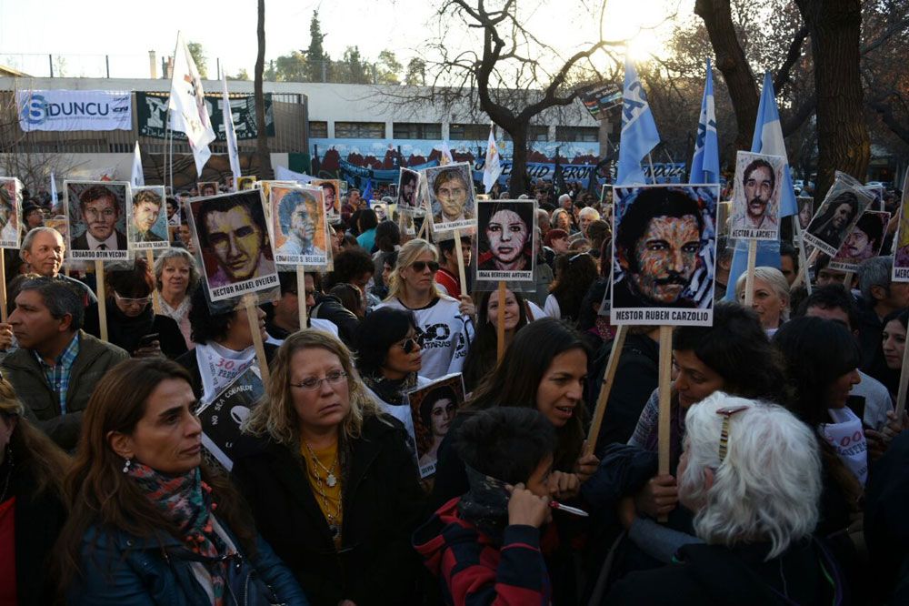Foto: Horacio Altamirano&nbsp;