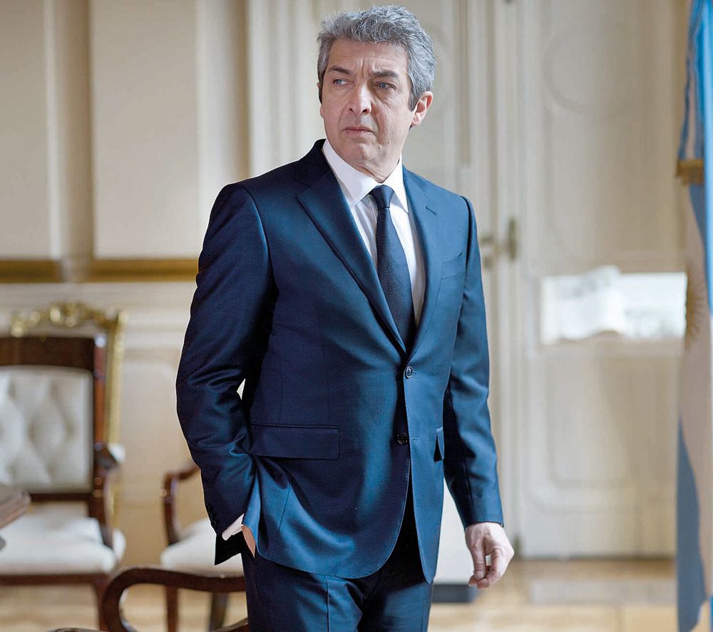 (gentileza Pablo Franco)