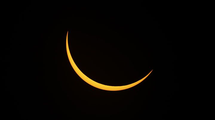 Foto: AP