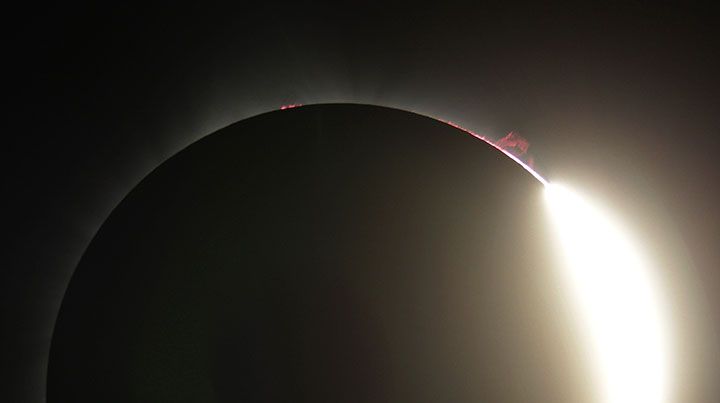 Foto: AP