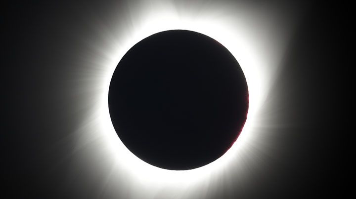 Foto: AP