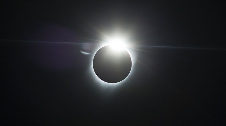 Foto: AP