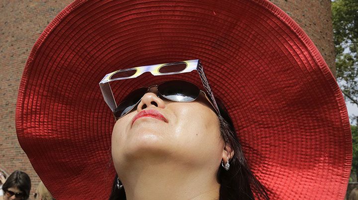 Foto: AP