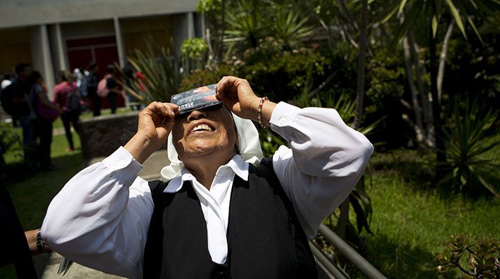 Foto: AP