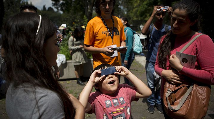 Foto: AP