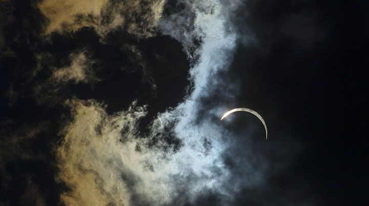 Foto: AP