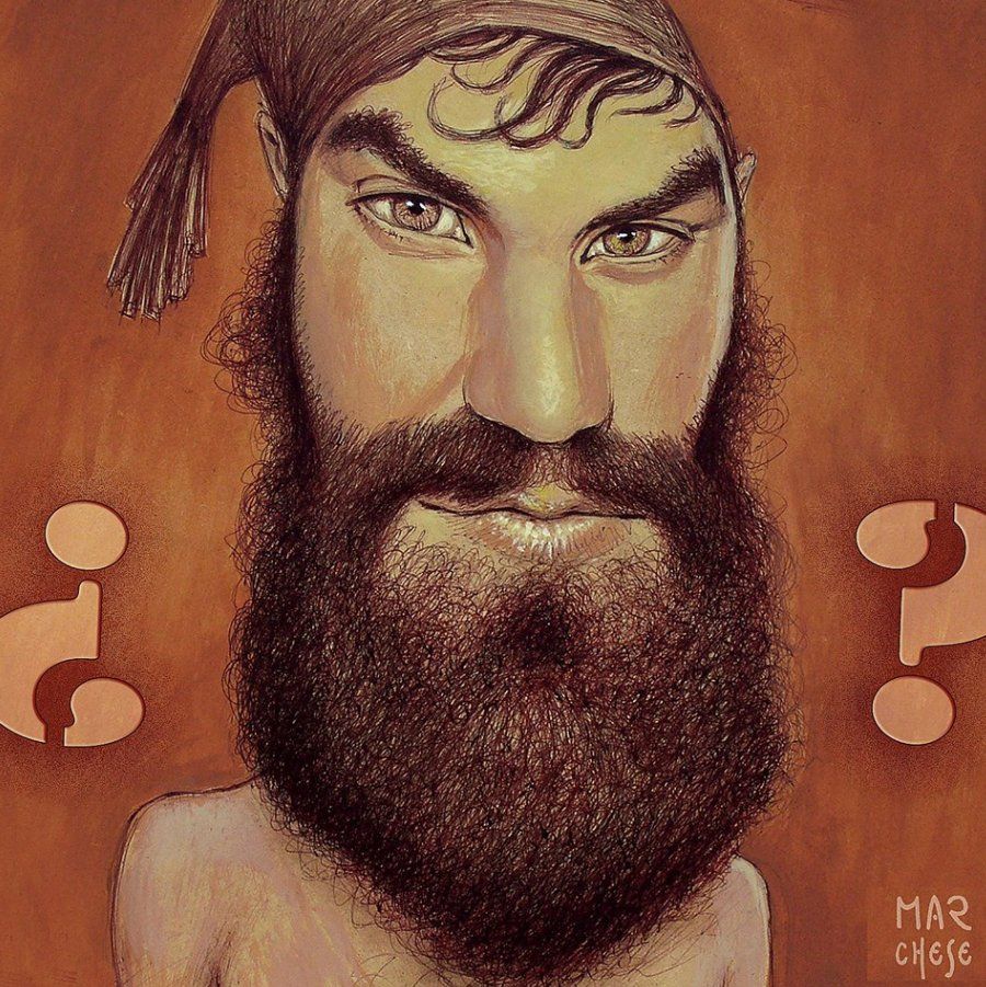 Gentileza Marcelo Marchese. Gentileza Marcelo Marchese.