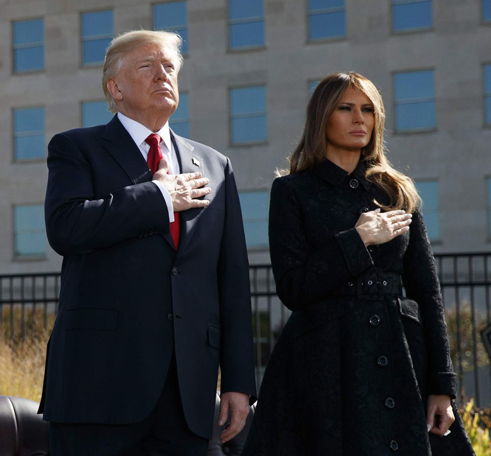 Foto: AP.