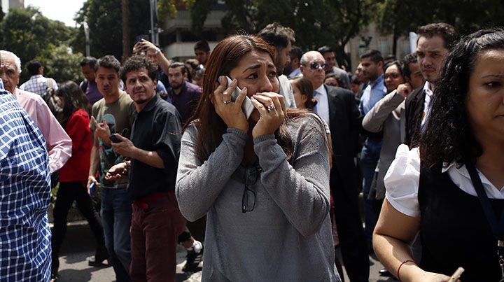 Foto: AP
