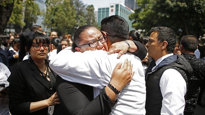 Foto: AP