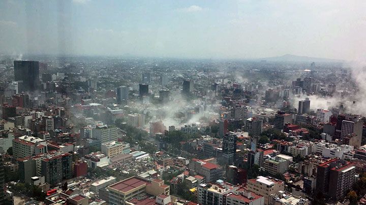 Foto: AP