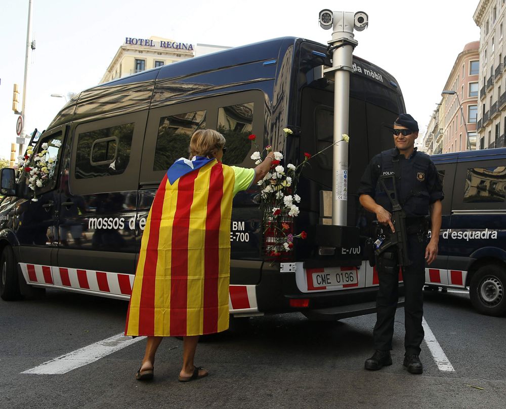 Foto: AP