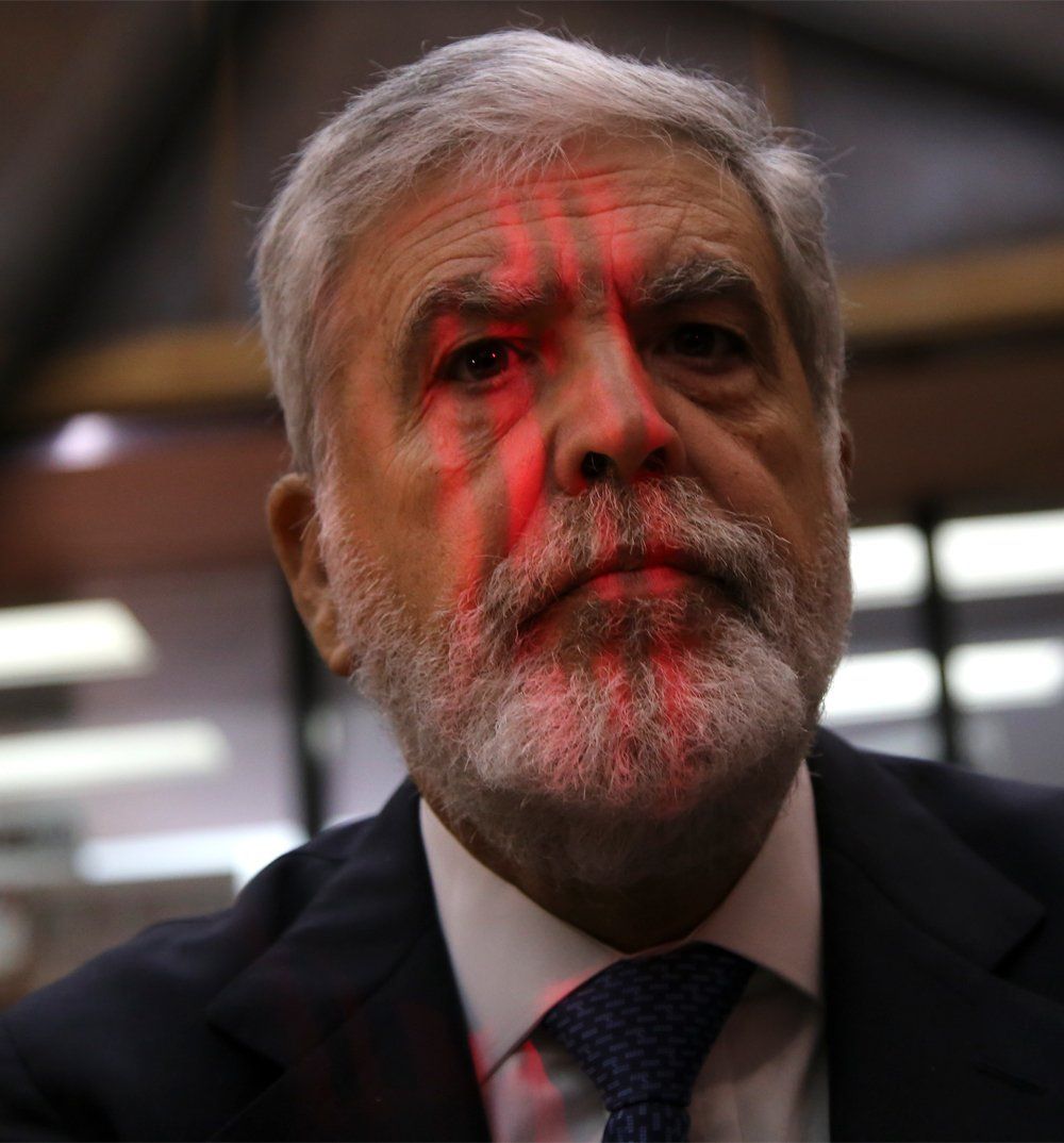 Foto: Noticias Argentinas.