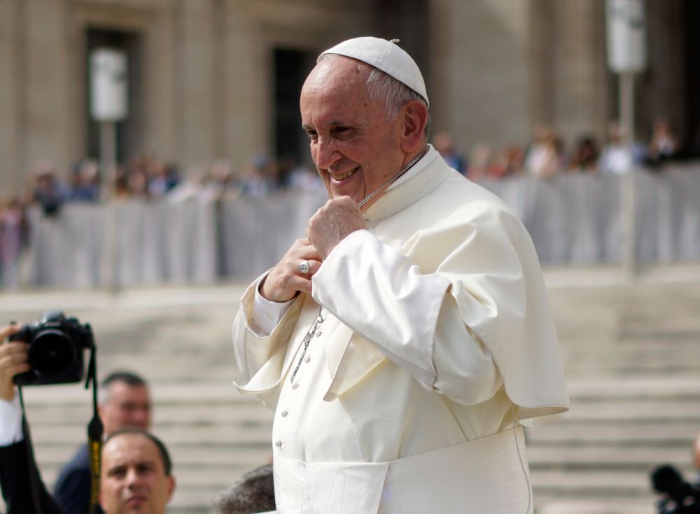 Foto: AP.