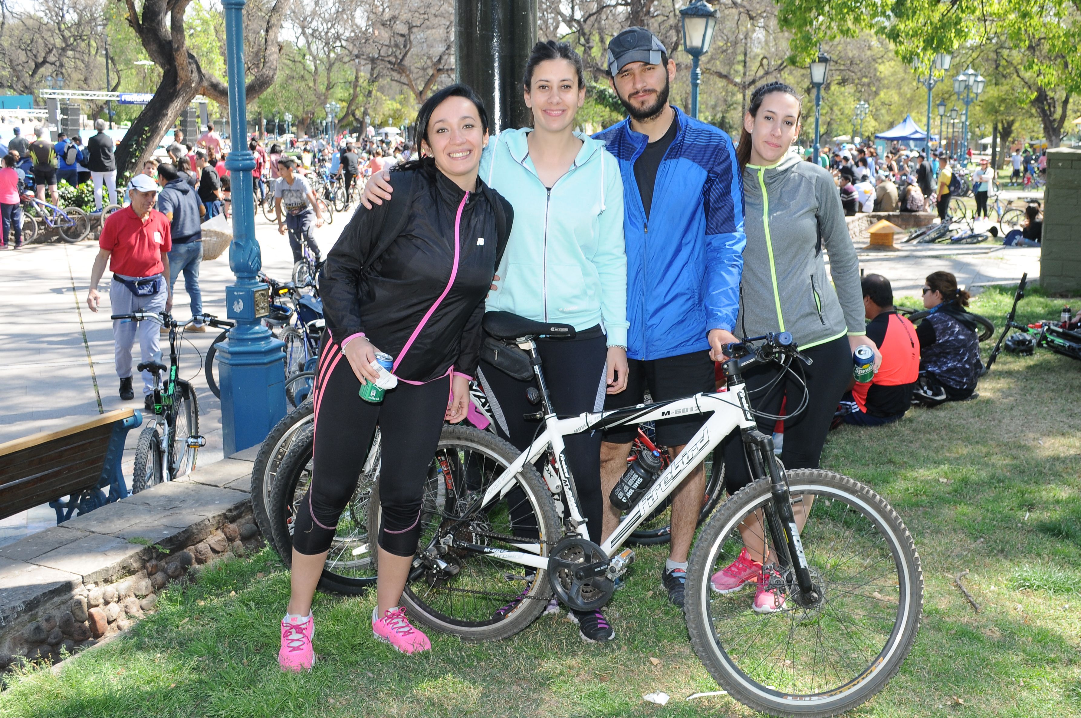 Bicicleta firebird m discount 6012