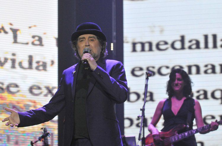 Foto: Luis Amieva / Diario UNO.