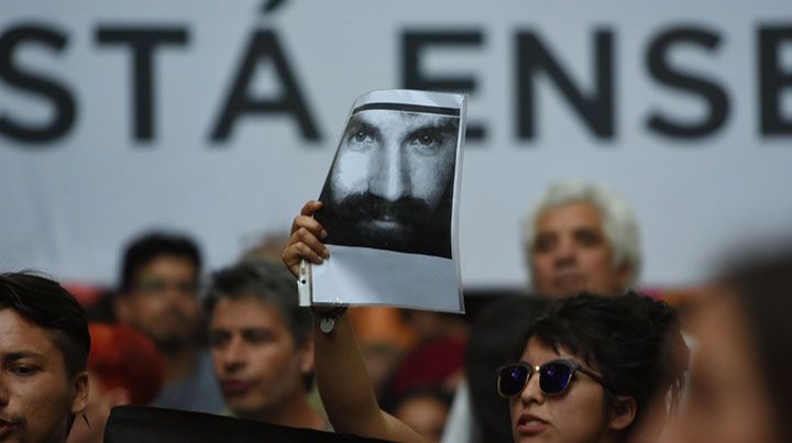 Foto: Horacio Altamirano / Diario UNO