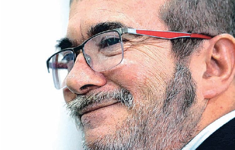 Foto: AP