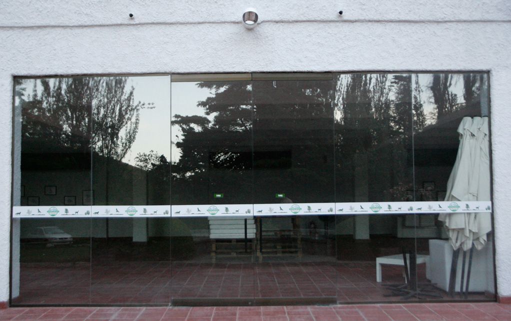 Hotel Villavicencio  repaso por una historia que inici   1940