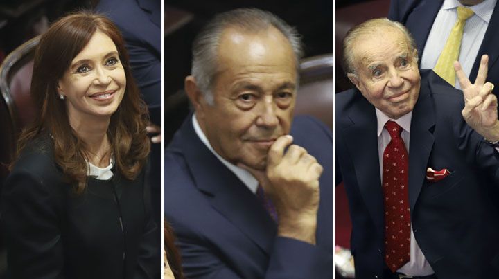 Fotos: NA