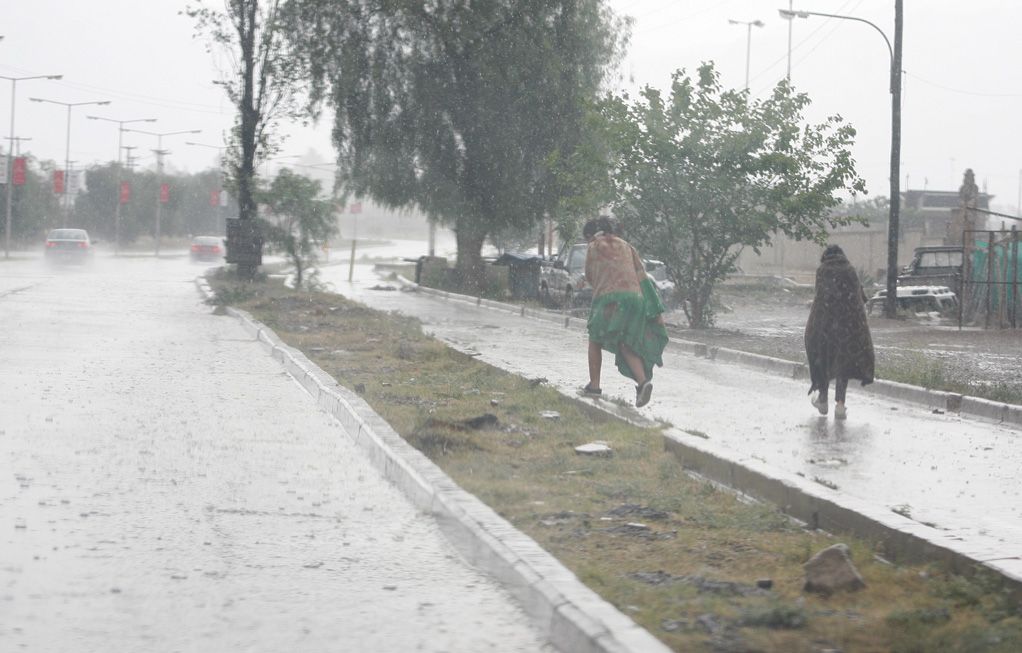 Foto: Fernando Martínez / Diario UNO.
