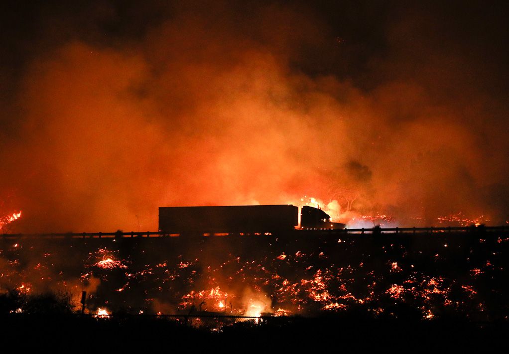 Foto: AP