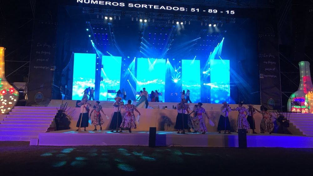 Gentileza
