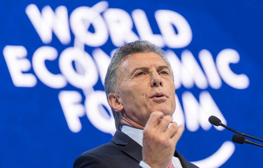 Foto: AP