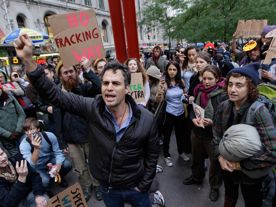 Foto: AP