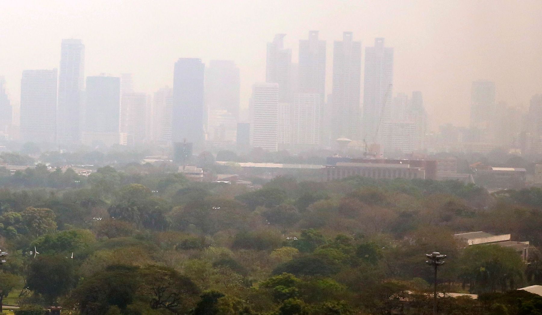 Foto: AP
