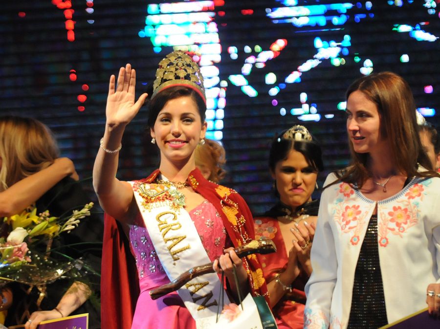 Foto: Horacio Rodríguez / Diario UNO.