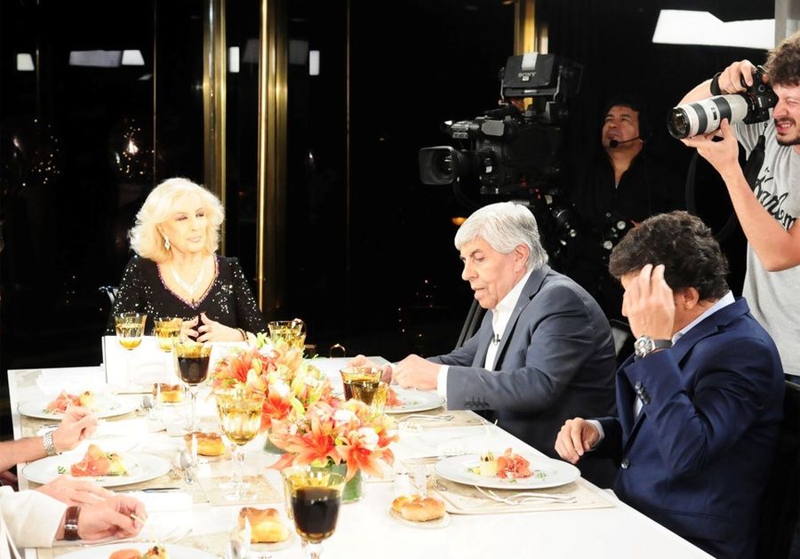 Foto: Gentileza