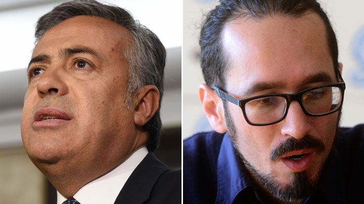 Cornejo y Henríquez