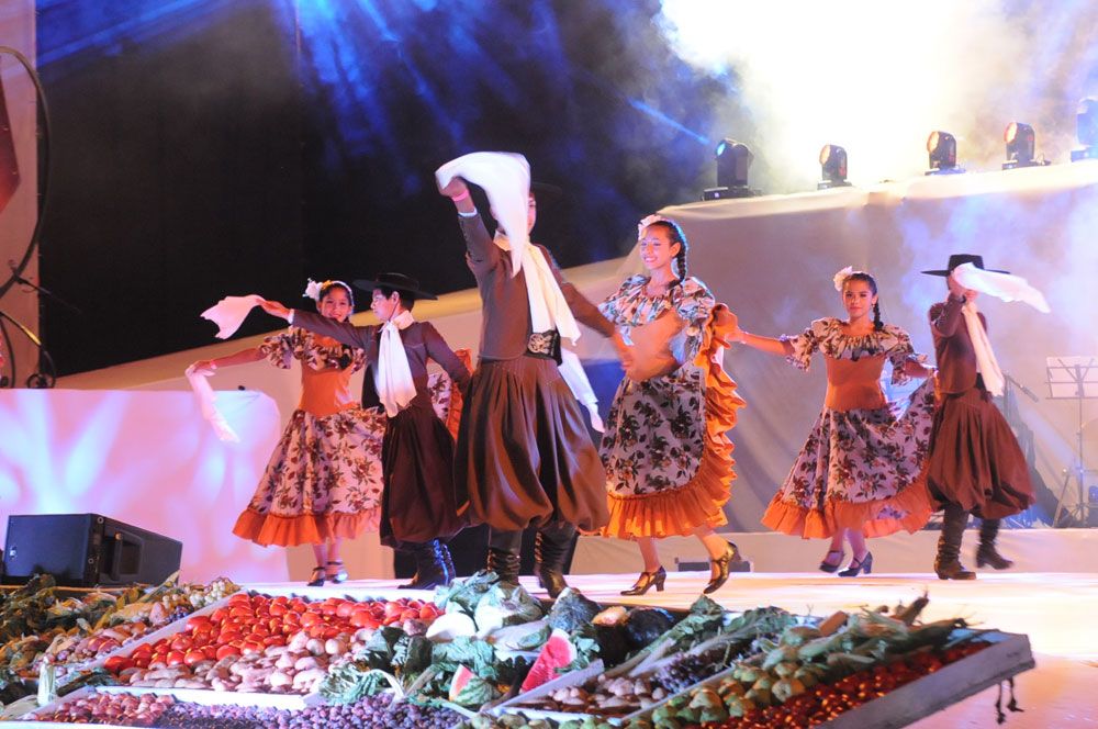 Foto: Horacio Rodriguez