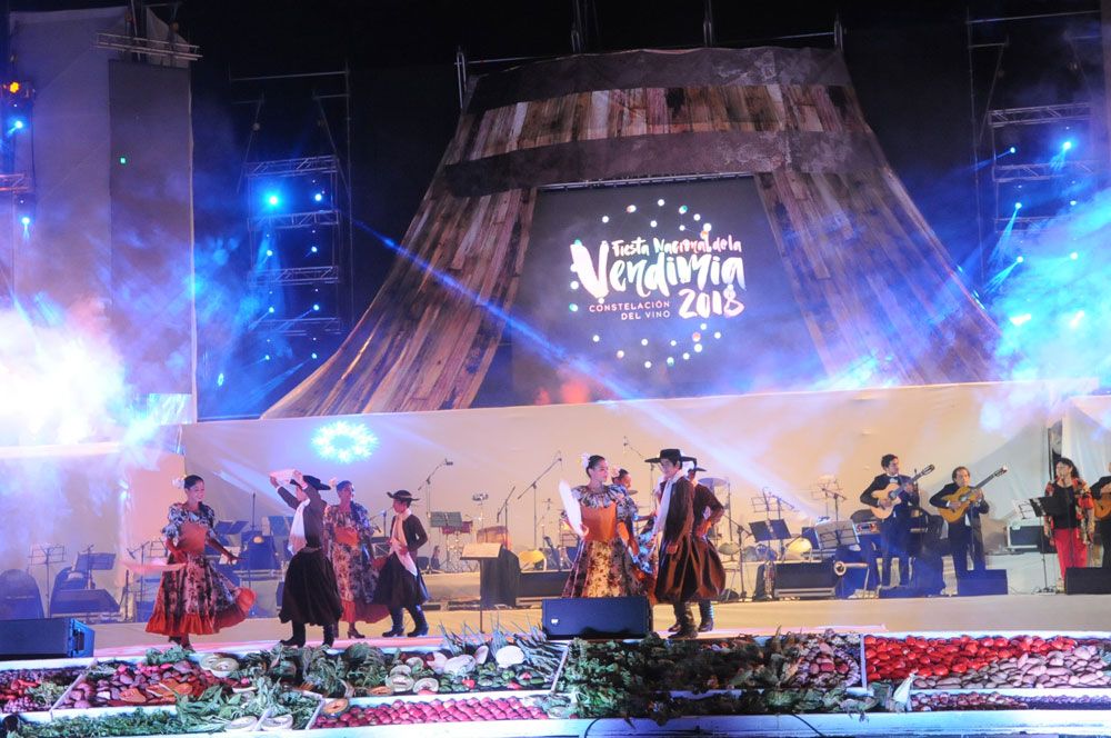 Foto: Horacio Rodriguez