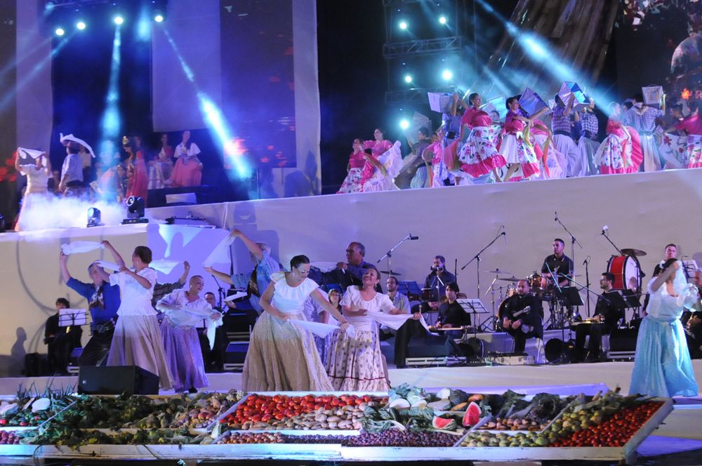 Foto: Horacio Rodríguez&nbsp;