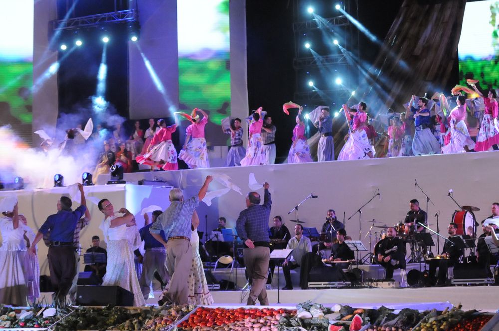 Foto: Horacio Rodríguez&nbsp;