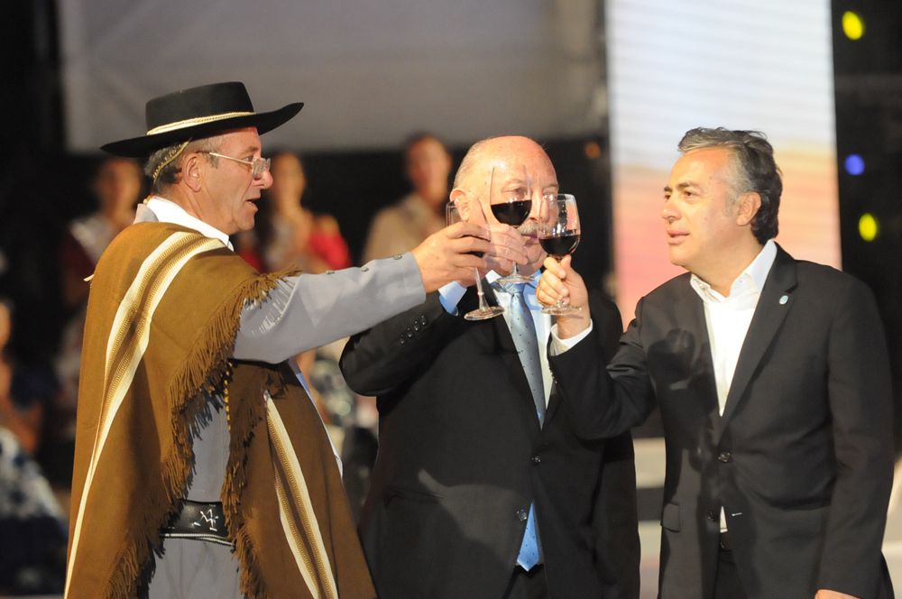 Foto: Horacio Rodríguez&nbsp;