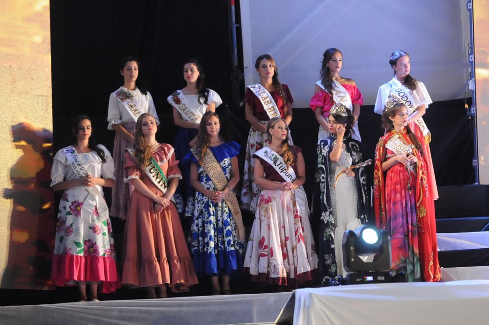 Foto: Horacio Rodríguez&nbsp;