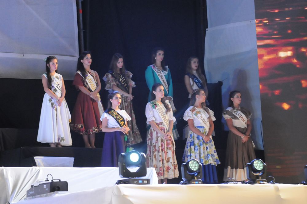 Foto: Horacio Rodríguez&nbsp;