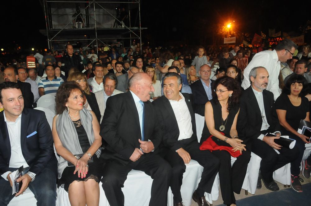 Foto: Horacio Rodríguez&nbsp;
