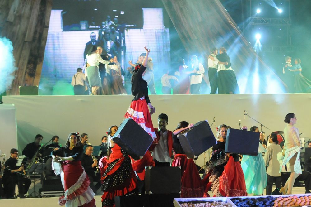 Foto: Horacio Rodríguez&nbsp;